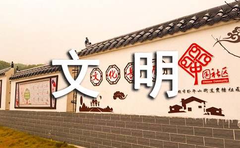 傳承中華文化鑄造精神文明征文2500字（精選11篇）