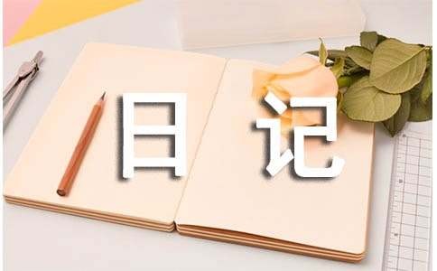 綠豆生長(zhǎng)觀察日記