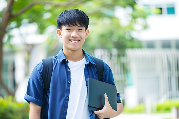 六安職業(yè)技術(shù)學院學費貴嗎 大概招生多少人