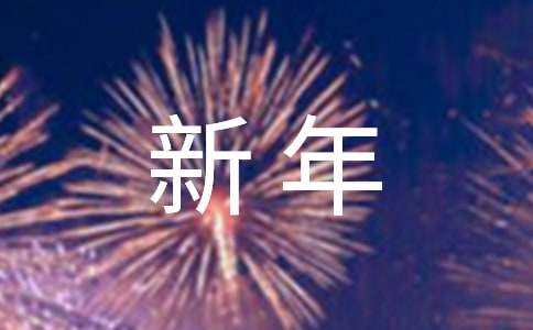 新年趣事作文600字（精選17篇）