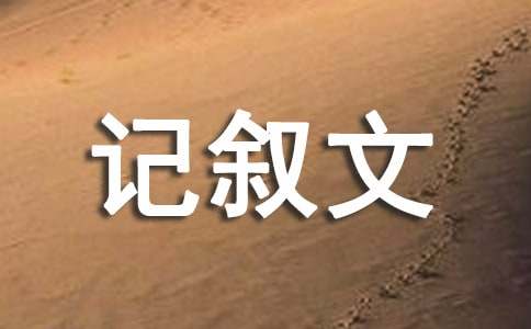 助學筑夢鑄人記敘文800字（精選18篇）