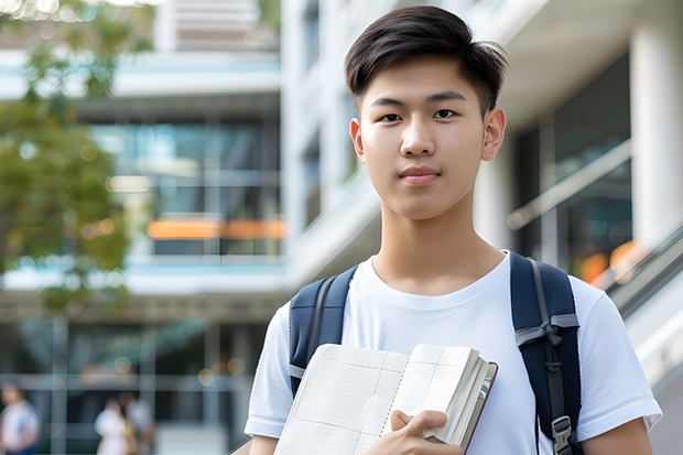 日本山梨大學有什么專業(yè) 山梨英和大學的學校環(huán)境