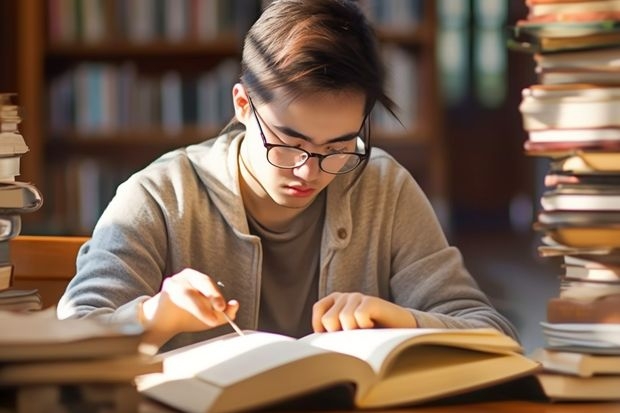 煙臺幼兒師范書法升本率高嗎