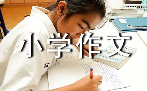 小學(xué)作文一件難忘的事200字（精選16篇）