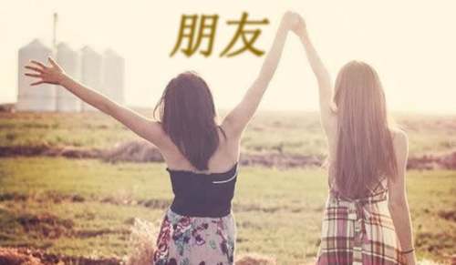 給災(zāi)區(qū)小朋友的一封信作文（通用15篇）