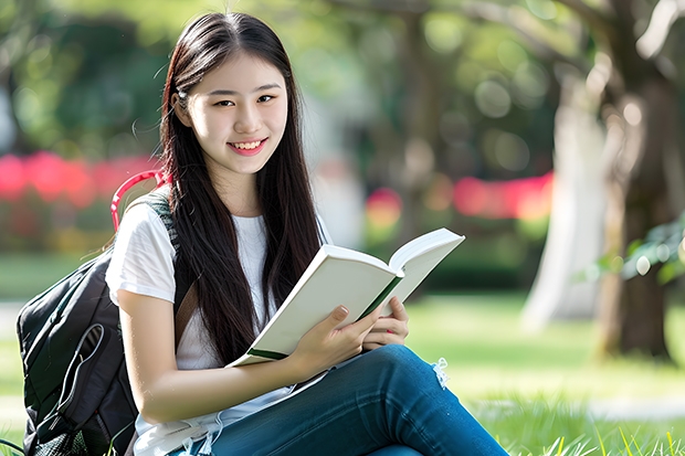 廣東三本線有哪些大學