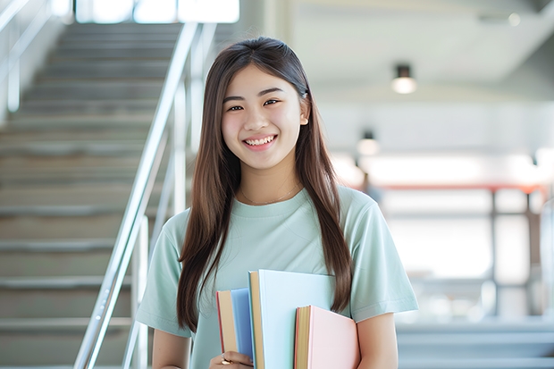 讀牛津大學研究生學費要多少